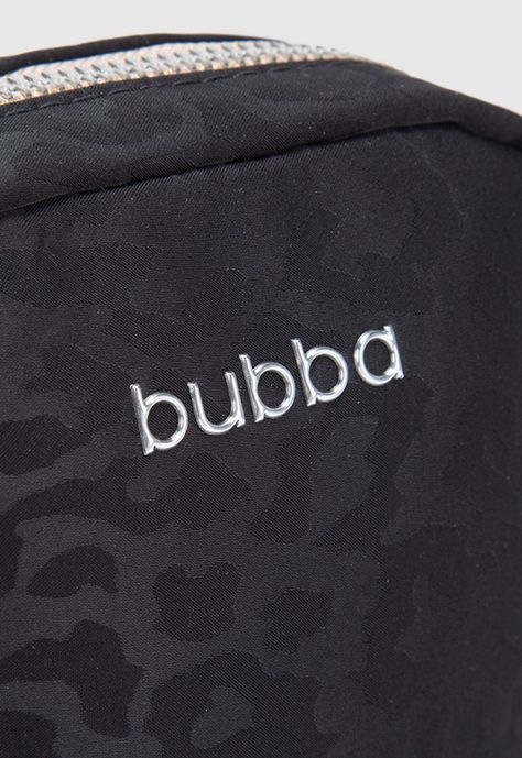 Phonebag Rivet Cheeta Bubba Essentials-3