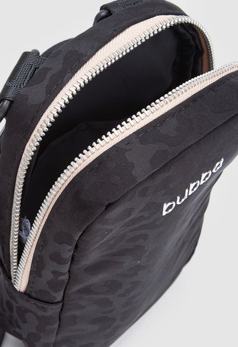 Phonebag Rivet Cheeta Bubba Essentials-4