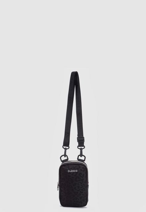 Phonebag Rivet Cheeta Bubba Essentials-6