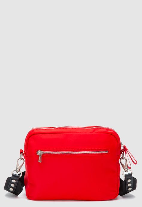 Purse Victoria Carmin Bubba Essentials-1