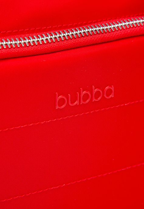 Purse Victoria Carmin Bubba Essentials-3