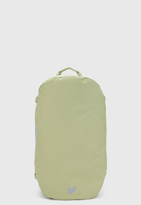 Duffel Bag Travel Olive Bubba Essentials-9