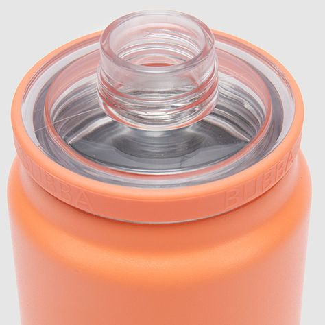 Botella Insulada Mango 26 Oz Bubba Essentials-3