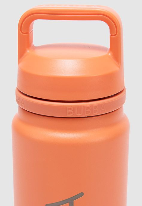 Botella Insulada Mango 26 Oz Bubba Essentials-4