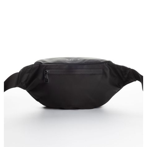 Banano Black Black Bubba-2