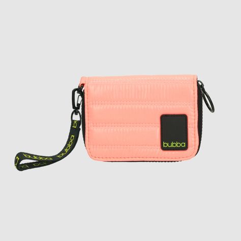 Billetera Classic Mirabella Mini Bubba Essentials-0