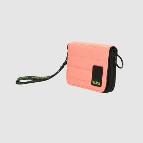 Billetera Classic Mirabella Mini Bubba Essentials-1