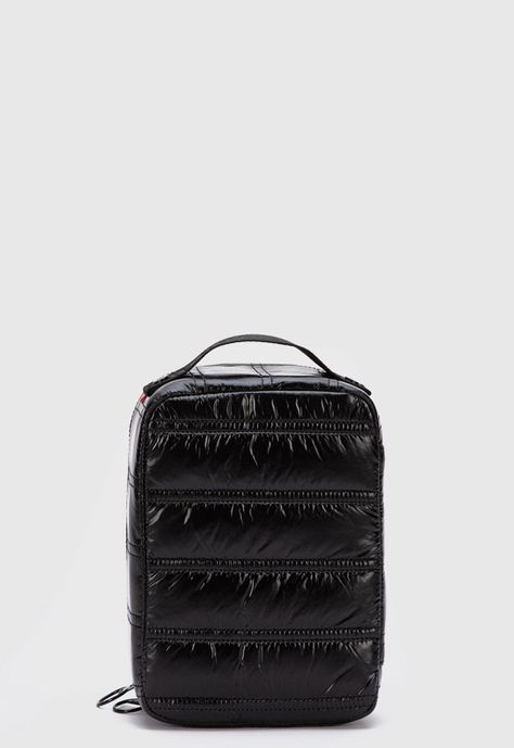 Estuche Cosmetiquero To Go Onyx Bubba Essentials-1