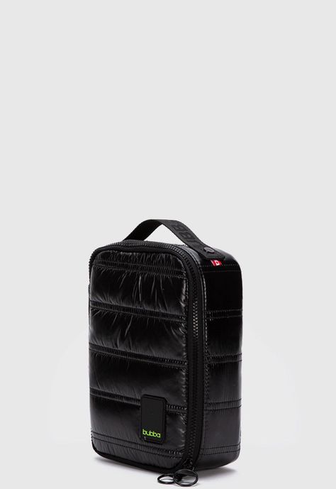 Estuche Cosmetiquero To Go Onyx Bubba Essentials-2