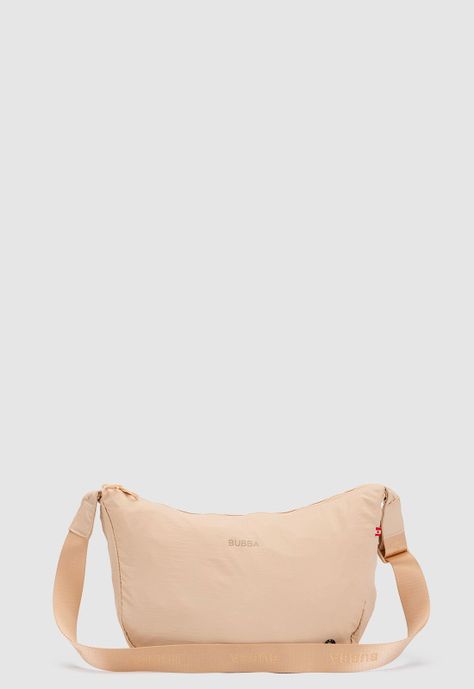 Purse Travel Light Pearl Bubba Essentials-0