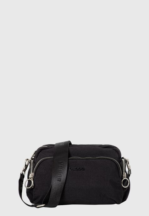 Handbag Daily Black Bubba Essentials-0