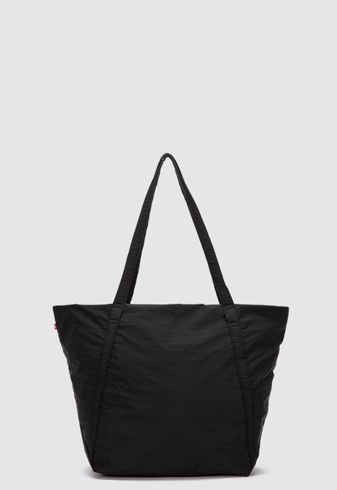 Tote Travel Light Onyx Bubba Essentials-2