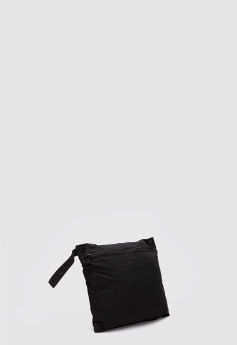 Tote Travel Light Onyx Bubba Essentials-6