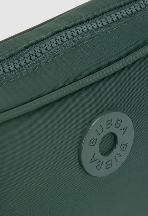 Purse Collins Pesto Bubba Essentials-3