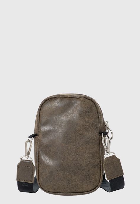 Phone Bag Vefree Moss Bubba Essentials-1