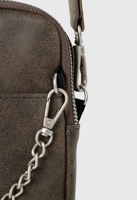 Phone Bag Vefree Moss Bubba Essentials-4