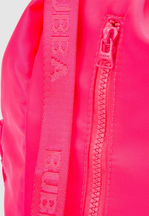 Fancy Bag Fluor Summer Flamingo Bubba Essentials-3