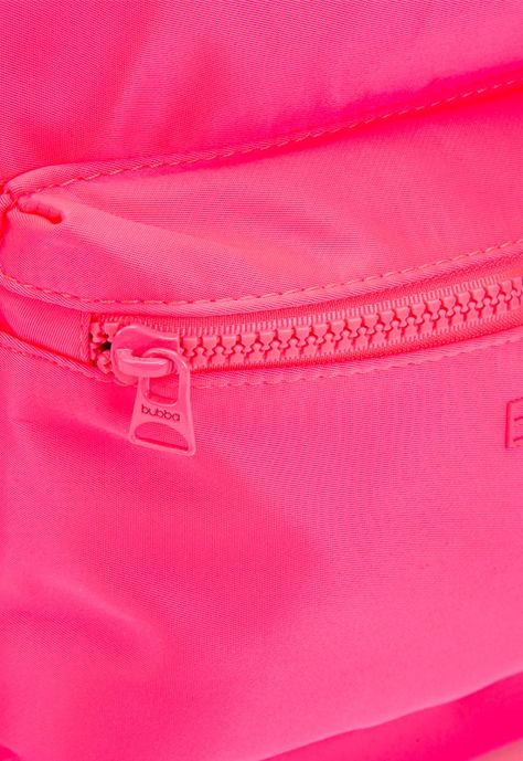 Fancy Bag Fluor Summer Flamingo Bubba Essentials-4