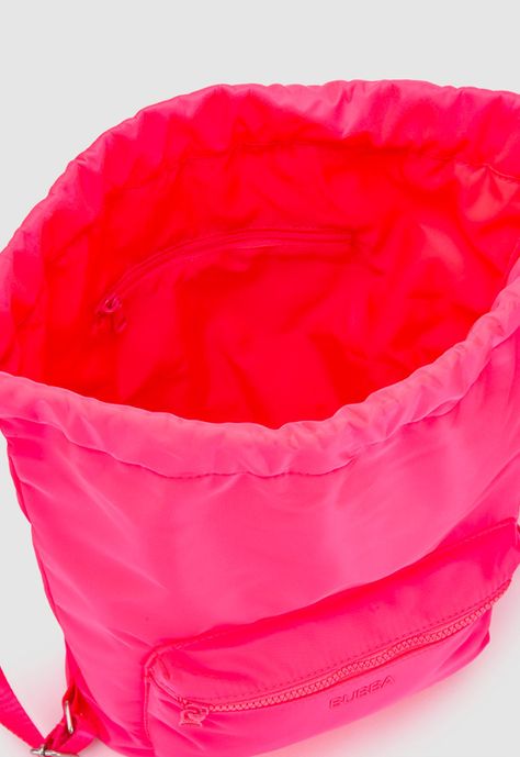Fancy Bag Fluor Summer Flamingo Bubba Essentials-5