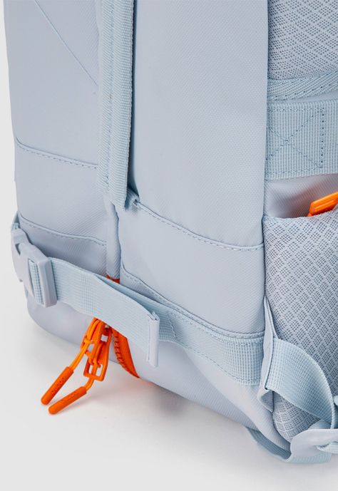 Backpack Travel Cabin Iris Bubba Essentials-7