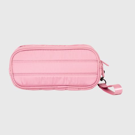 Estuche Matte Peyton Morango Bubba Essentials-1