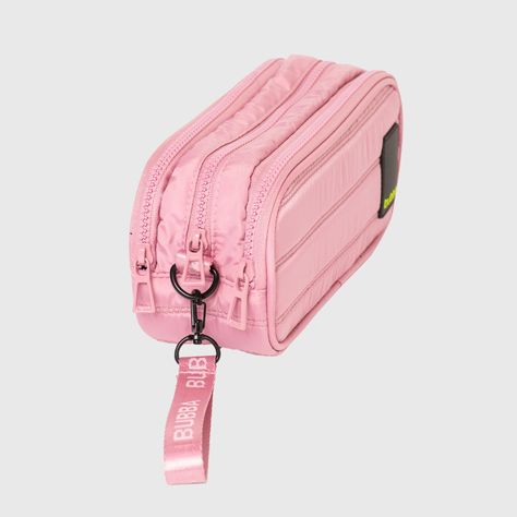 Estuche Matte Peyton Morango Bubba Essentials-2