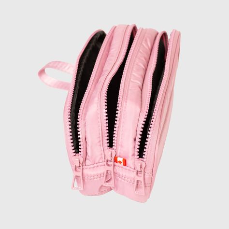 Estuche Matte Peyton Morango Bubba Essentials-3