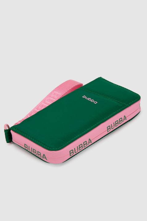 Billetera Color Coast Pacific Bubba Essentials-2