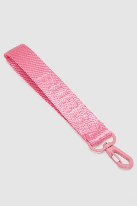 Billetera Color Coast Pacific Bubba Essentials-5