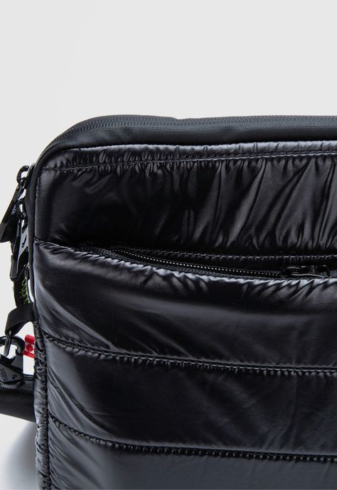 Sleeve Originals Classic Onyx 13" Bubba Essentials-4