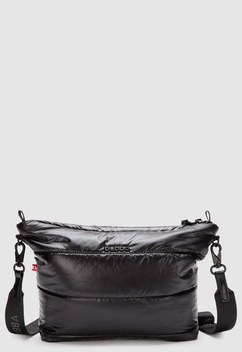 Purse Originals Classic Onyx Bubba Essentials-1
