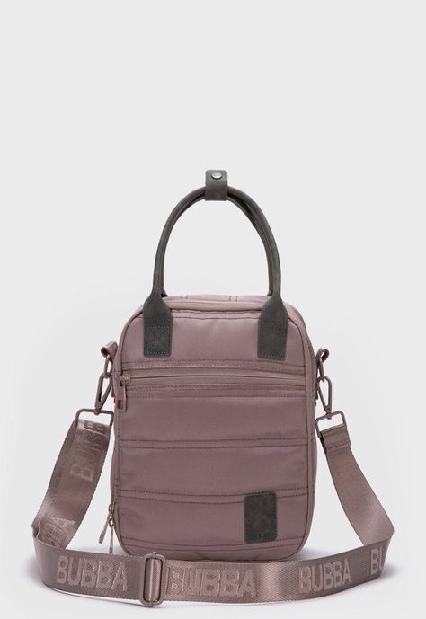 Lonchera Montreal Mary Rose Bubba Essentials-0