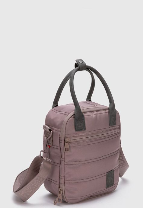 Lonchera Montreal Mary Rose Bubba Essentials-2