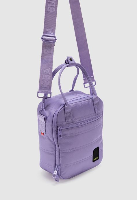 Lonchera Iris Montreal Bubba Essentials-1