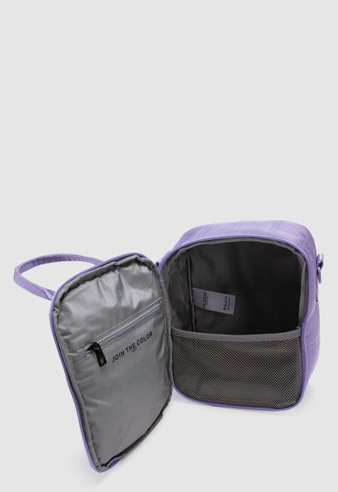 Lonchera Iris Montreal Bubba Essentials-5