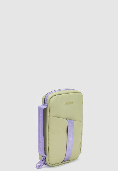 Passport Holder Travel Olive Bubba Essentials-1