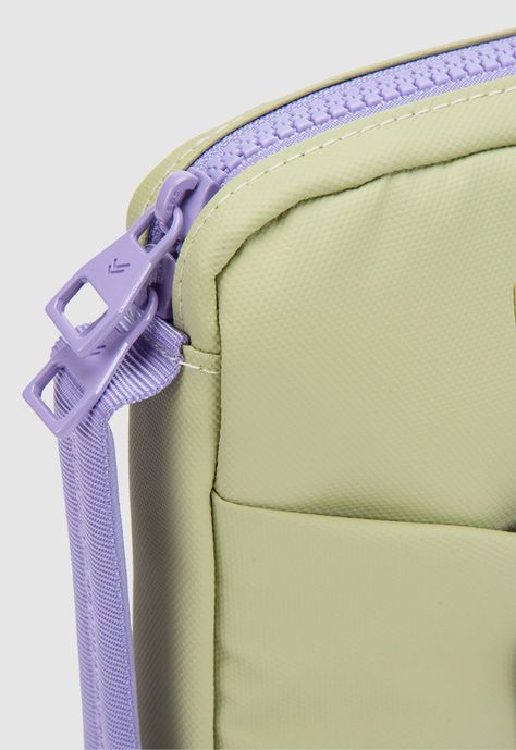 Passport Holder Travel Olive Bubba Essentials-4