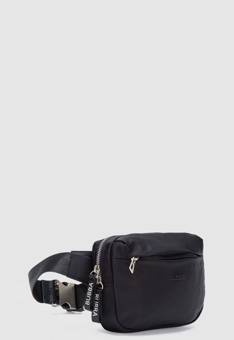 Banano Victoria Dark Black Bubba Essentials-1