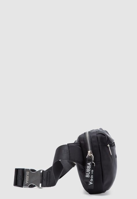 Banano Victoria Dark Black Bubba Essentials-2