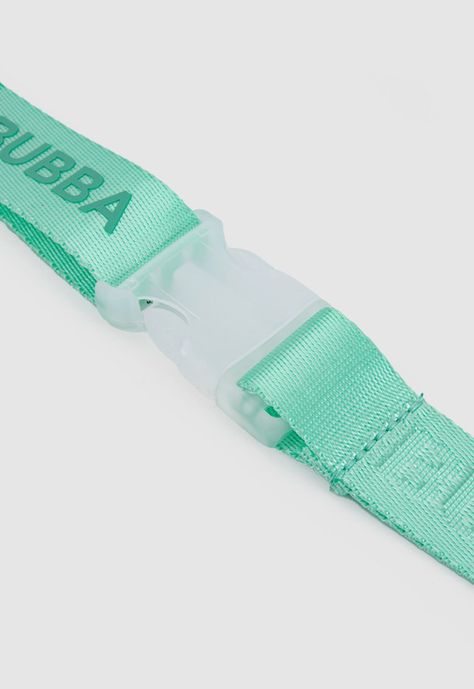 Phone Lanyard Fluor Summer Minty Bubba Essentials-3
