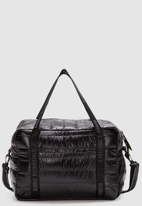 Sporty Bag Originals Classic Onyx Bubba Essentials-1