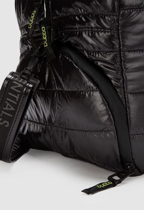 Sporty Bag Originals Classic Onyx Bubba Essentials-3