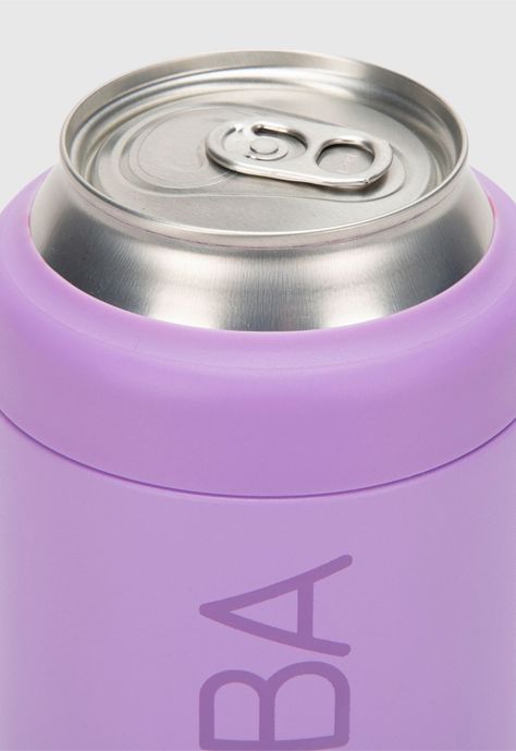 Can Cooler Fluor Summer Lotus Bubba Essentials-4