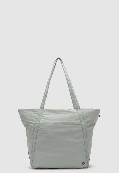 Tote Travel Light Minty Bubba Essentials-0