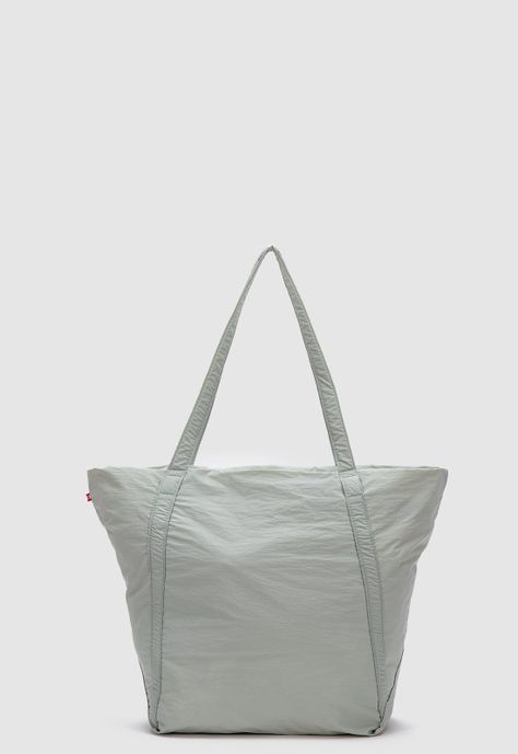 Tote Travel Light Minty Bubba Essentials-2