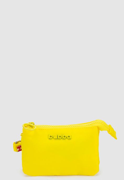 Billetera Fluor Summer Sunshine Bubba Essentials-2