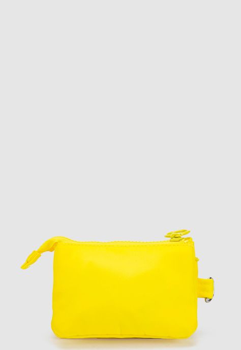 Billetera Fluor Summer Sunshine Bubba Essentials-3