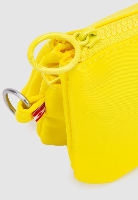 Billetera Fluor Summer Sunshine Bubba Essentials-4