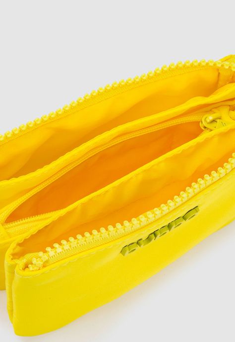 Billetera Fluor Summer Sunshine Bubba Essentials-6