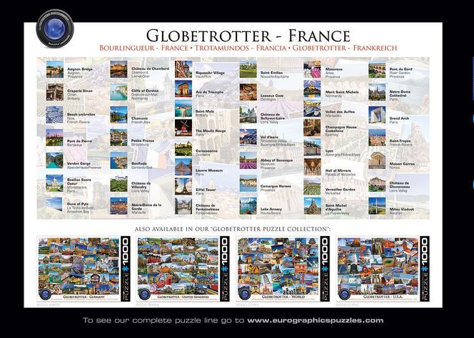 Trotamundos Francia-1